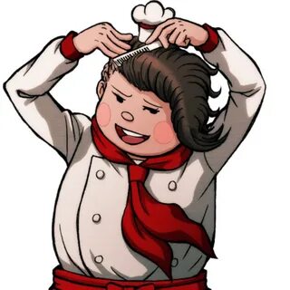 teruteru teruteruhanamura 309787443488211 by @heromasaru