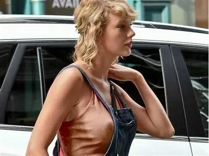 Image result for Taylor Swift Pokies Swift Taylor swift, Tay