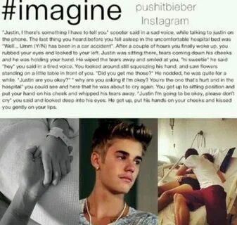 JB imagine :) Justin bieber images, Justin bieber wallpaper,