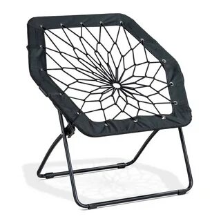 bungee cord chair target OFF-71