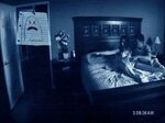Paranormal Crabtivity - Meme subido por sourdiesel :) Memedr