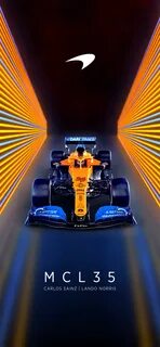 2021 F1 Wallpapers - Wallpaper Cave