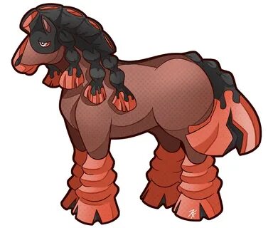 #mudsdale - חיפוש טוויטר (@MystSaphyr) — Twitter