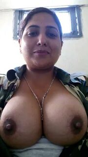 Sexy Big Boob Aunties - Free XXX Images, Best Porn Photos and Hot Sex Pics ...