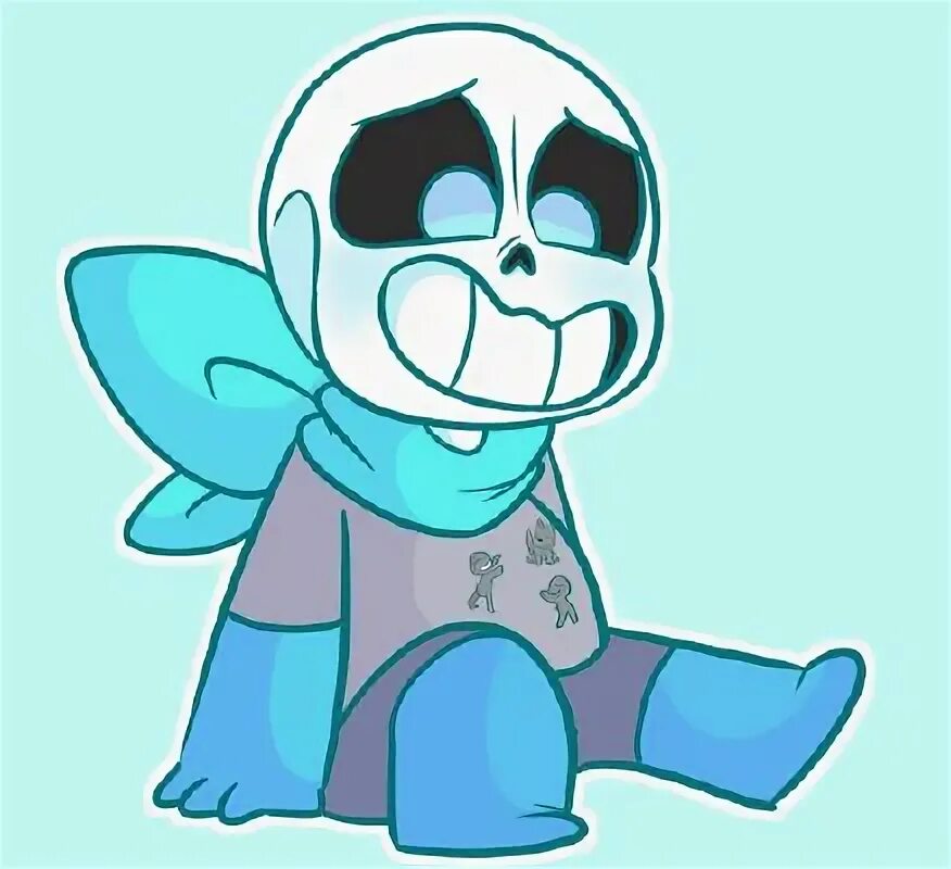 Naga Swap Sans 10 Images - Undertale On Tumblr, Chara Vore T