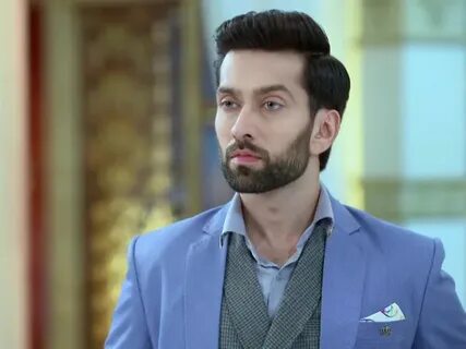 Ishqbaaz, February 10, Written Update: Shivaay Attempts To B