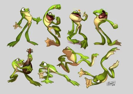 ...Character Design References, Character Art, Arma Steampunk, Grayscale Im...