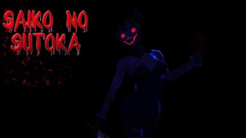 какой то хентай начался) Saiko no sutoka# 1 - YouTube