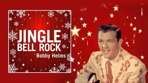 Christmas Song Jingle Bell Rock Mp3 Free Download . Easy Gui