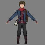 Category:Character Galleries The Dragon Prince Wiki Fandom