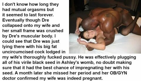 Interacial Sex Stories - Porn photos HD and porn pictures of