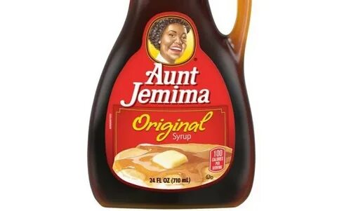 Aunt Jemima Memes - Imgflip