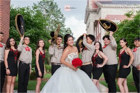 Newest mariachi themed quinceanera Sale OFF - 67