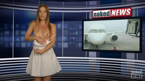 Free Videos Naked Weather Forecaster - Ormsrl.eu