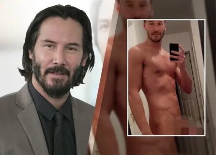 Keanu reeves sexy photos - Hot Naked Girls Sex Pictures