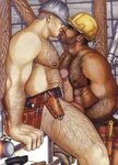 Medieval Gay Cartoon Porn " Nowyhoryzont.eu