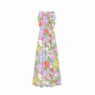 Lilly Pulitzer for Target, brand shop : Target Target maxi d