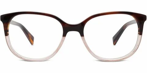 ShopandBox - Buy Warby Parker Laurel Eyeglasses from US