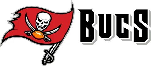 Tampa Bay Buccaneers Picture - Image Abyss