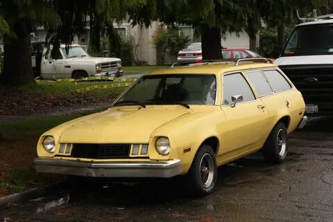 Ford Pinto Wagon wallpapers, Vehicles, HQ Ford Pinto Wagon p