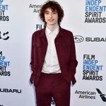 Picture of Finn Wolfhard in General Pictures - finn-wolfhard
