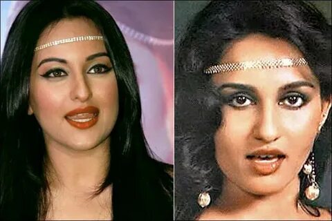 Sanam Khan Daughter Of Reena Roy / Reena roy is a renowned i