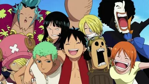 One piece face swap Luffy: so feminine Nami: looks natural (