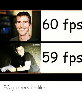 🐣 25+ Best Memes About 59 Fps 59 Fps Memes