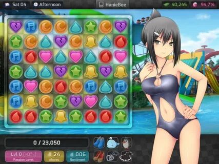 Honey Pop Game Pictures - Porn photos HD and porn pictures o