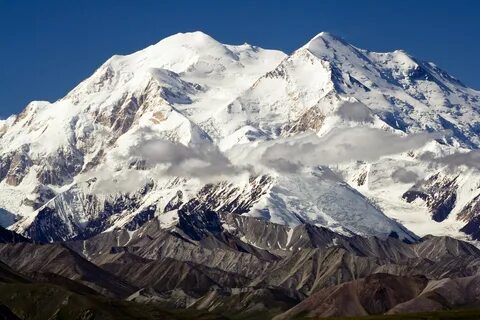 File:Mt. McKinley, Denali National Park.jpg - Wikimedia Comm