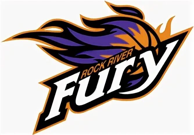 Rockford Fury - Wikipedia