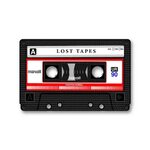 Lost Tapes - YouTube