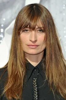 Caroline de maigret facebook