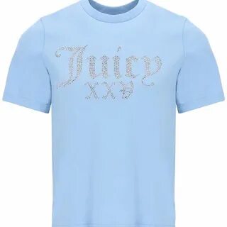 OFFICIAL JUICY COUTURE UK (@juicycoutureuk) * Foto dan video