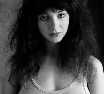 Kate Bush Beauty, Kate, Kate bush wuthering heights