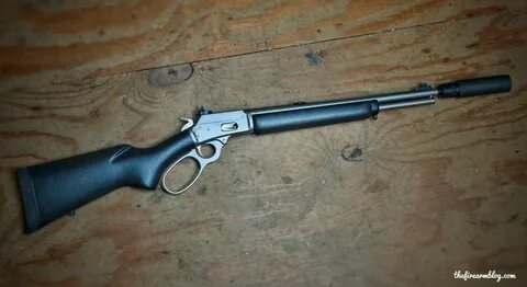 140 Best Marlin 45 70 Ideas Lever Action Rifles Lever Action