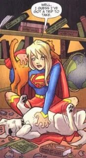 Batman And Supergirl Porn Sex Pictures Pass