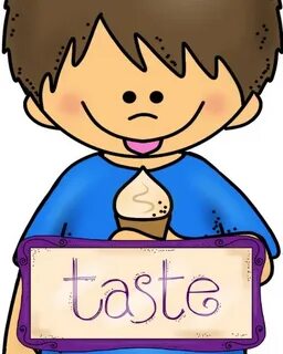 Taste clipart kid, Picture #3188035 taste clipart kid