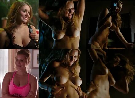 Opinion You Julianna Guill Nude Screenshots Think That - nom