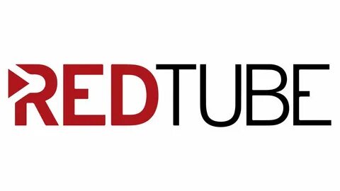 RedTube Logo and symbol, meaning, history, PNG, new