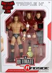 WWE Elite Ultimate Edition Lot discount promotions