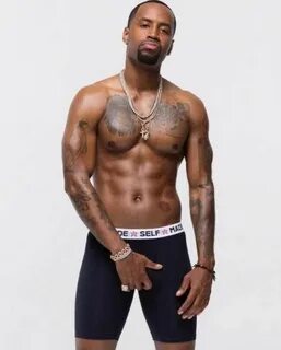 Safaree samuels penis 👉 👌 Nicki Minaj Ex Safaree Wows twitte