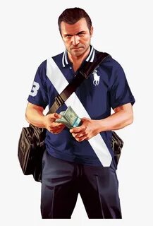 Gta V - Gta 5 Png, Transparent Png - kindpng 