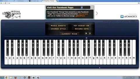 Bohemian Rhapsody Queen Piano Roblox Youtube - Jockeyunderwa