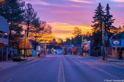 Ruidoso New Mexico Tourist Attractions Travel News - Best To