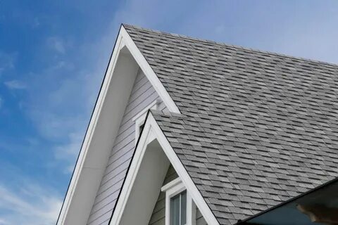 How to Determine Roof Pitch - This Old House