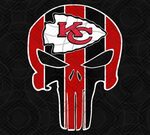 Chiefs Svg : Kansas city Chiefs helmet logos svg, Kansas cit