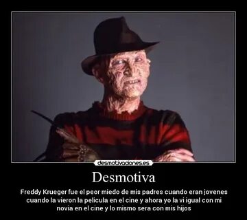 Freddy krueger Memes