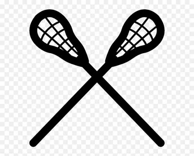 Clipart Lacrosse Stick Png / Sort pngs by downloads date rat