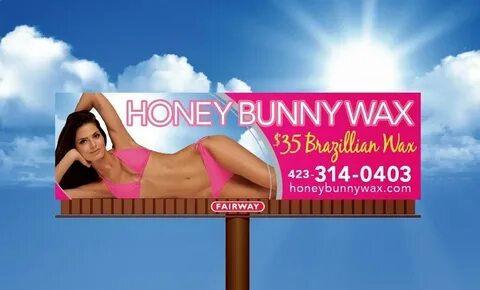 Honey Bunny Brazilian Wax Spa Coupons near me in Chattanooga